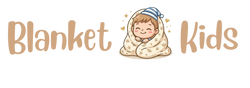Blanket Kids